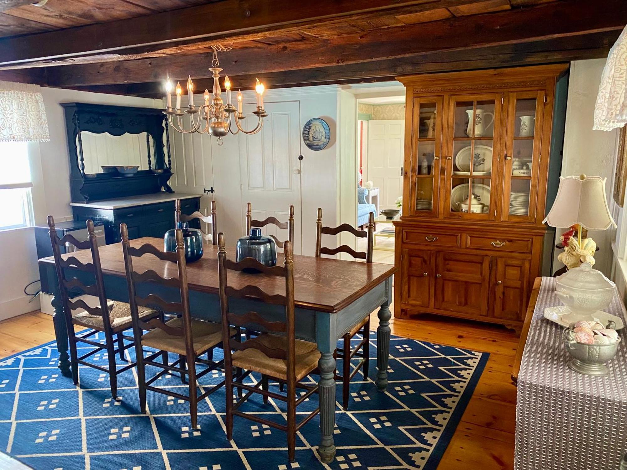 וולס Holiday Guest House Bed & Breakfast מראה חיצוני תמונה